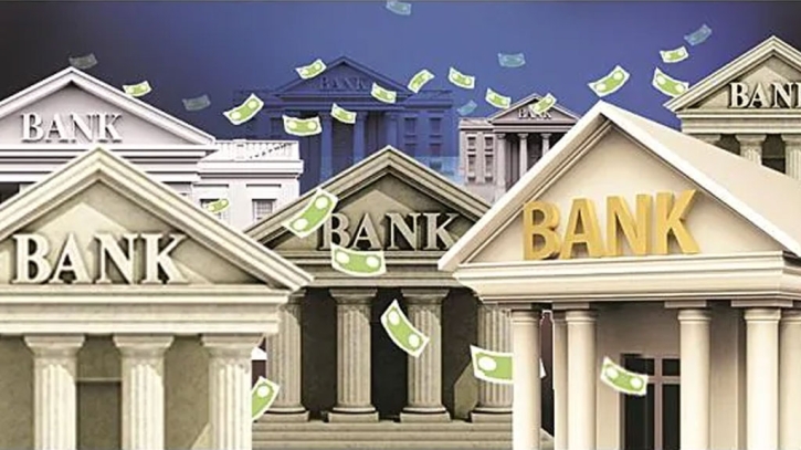 Looser financial conditions pose conundrum for central banks Looser financial conditions pose conundrum for central banks