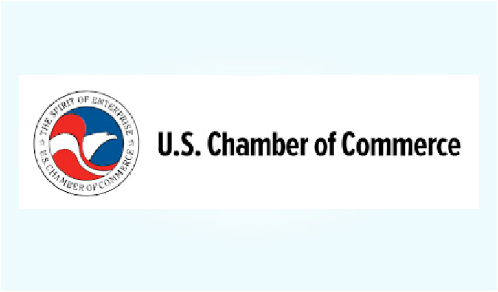 US Chamber eyes collaboration with Bangladeshi startups