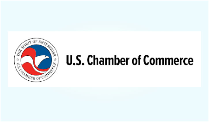 US Chamber eyes collaboration with Bangladeshi startups US Chamber eyes collaboration with Bangladeshi startups