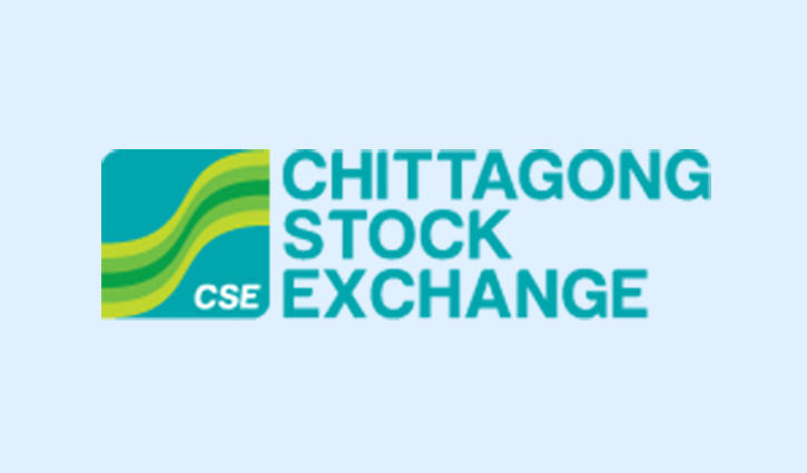 Chittagong Stock Exchange looking for new MD