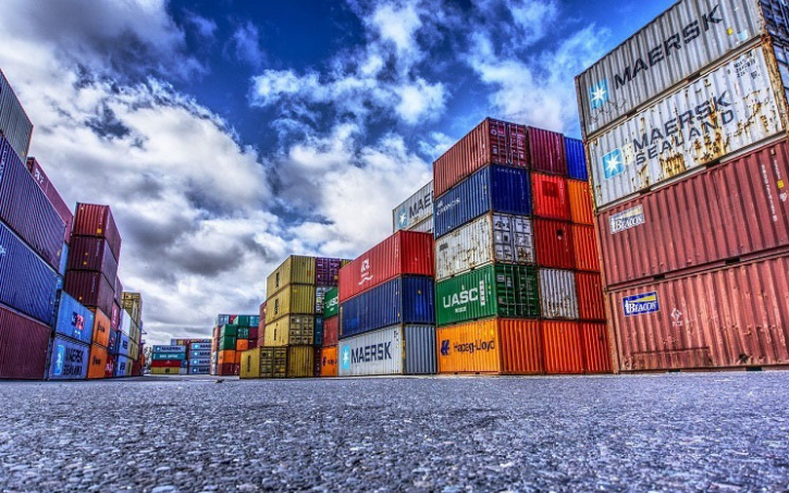 Bangladesh eases container use for importers-exporters