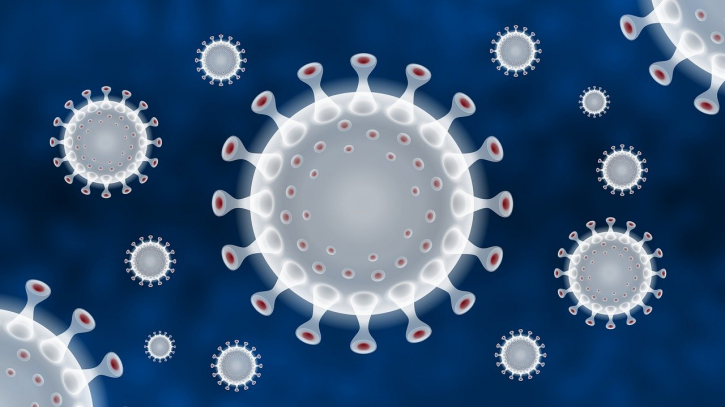 Covid-19: 11 more die, 470 infected in last 24hrs