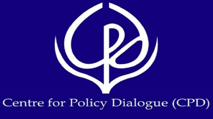CPD for roadmap of ‘zero tolerance’ towards tax, loan defaulters