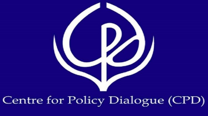 CPD for roadmap of ‘zero tolerance’ towards tax, loan defaulters CPD for roadmap of ‘zero tolerance’ towards tax, loan defaulters