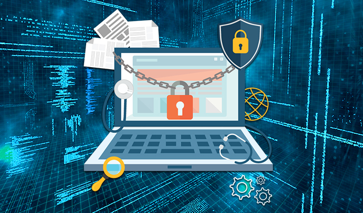 BB asks NBFIs to strengthen cyber security BB asks NBFIs to strengthen cyber security