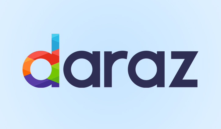 Alibaba-owned Daraz accused of evading Tk 64cr tax