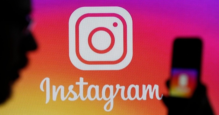Instagram rolling out new feature to translate stories