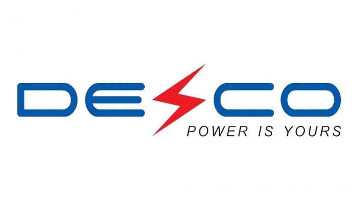 Desco declares 10% cash dividend