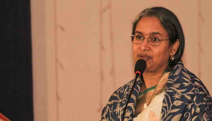 Dipu Moni elected to UNESCO education committee Dipu Moni elected to UNESCO education committee