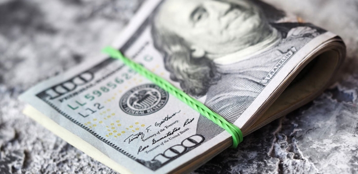 The dancing dollar and the Bangladesh Bank The dancing dollar and the Bangladesh Bank
