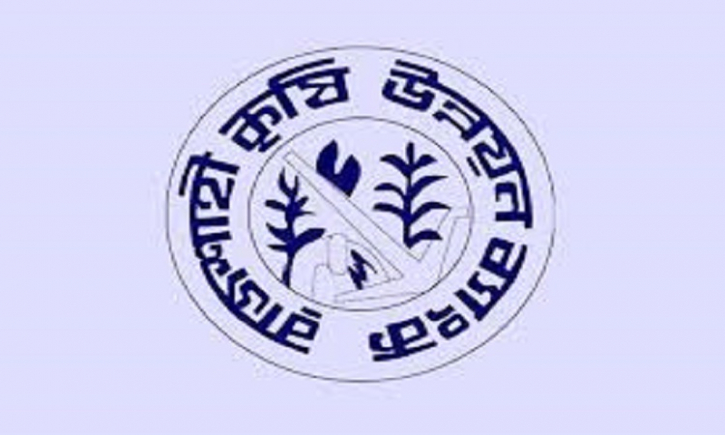 RAKUB disburses Tk 39-cr CMSME loans in north-western zone RAKUB disburses Tk 39-cr CMSME loans in north-western zone
