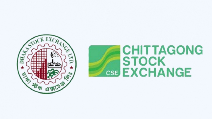Bourses, banks to remain closed Tuesday for Ashura Bourses, banks to remain closed Tuesday for Ashura