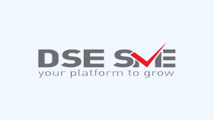 BSEC increases investment limit for trading in SME platform