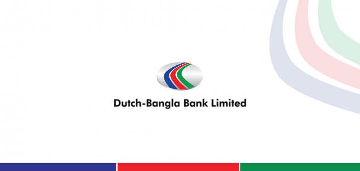 DBBL declares 15% cash, 15% stock dividends