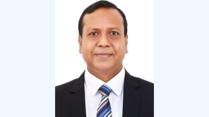 EBL gets new Chief Risk Officer EBL gets new Chief Risk Officer