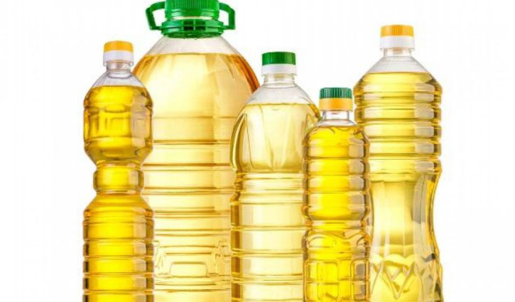 TCB to expand edible oil sale at Tk 110 per litre from June