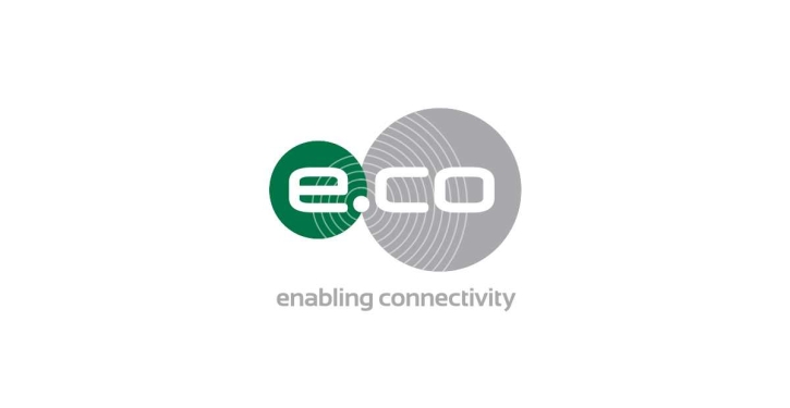 edotco partners with Footsteps to ensure safe vaccination edotco partners with Footsteps to ensure safe vaccination