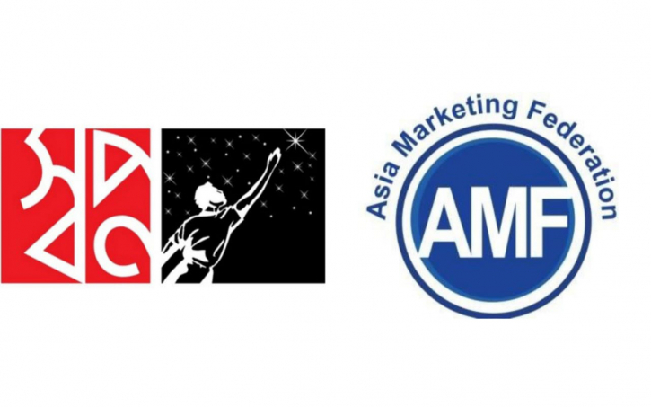 Shwapno wins Asia Marketing Excellence Award 2020 Shwapno wins Asia Marketing Excellence Award 2020