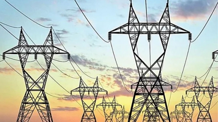 Cut in prices of gas, electricity linked to global market: Tawfiq-e-Elahi Cut in prices of gas, electricity linked to global market: Tawfiq-e-Elahi