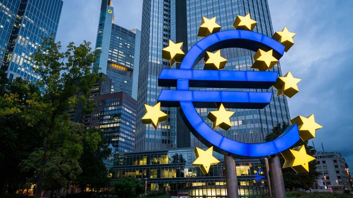 Weaker euro poses threat to Bangladesh’s RMG exports