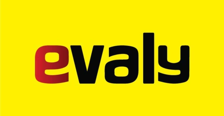 Evaly set to resume operation on Oct 28 with ‘Thank You’ campaign Evaly set to resume operation on Oct 28 with ‘Thank You’ campaign