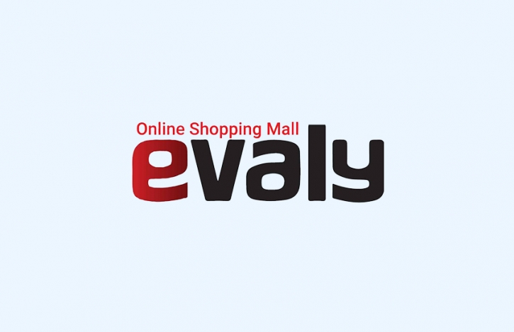 Audit firm finds no trace of Evaly’s huge amount of money Audit firm finds no trace of Evaly’s huge amount of money