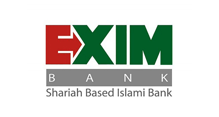 Exim Bank Declares 10 Dividend