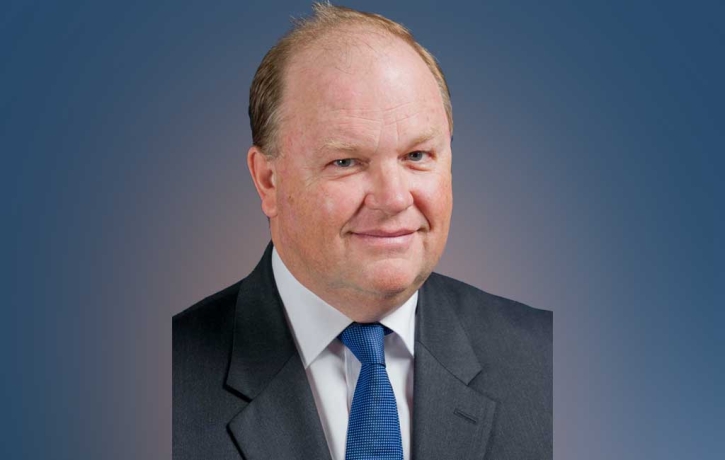 Australia wants to strengthen defence cooperation with Bangladesh: Envoy Australia wants to strengthen defence cooperation with Bangladesh: Envoy