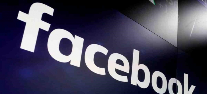 Facebook earns $9bn despite whistleblower scandal