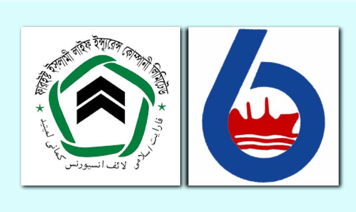 Weekly market recap: Fareast Life gains most, BSC tops turnover chart Weekly market recap: Fareast Life gains most, BSC tops turnover chart