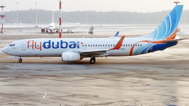 Umrah pilgrims vent anger over flydubai’s passenger mishandling