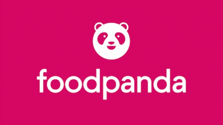 Foodpanda sued for evading Tk3.4cr VAT Foodpanda sued for evading Tk3.4cr VAT