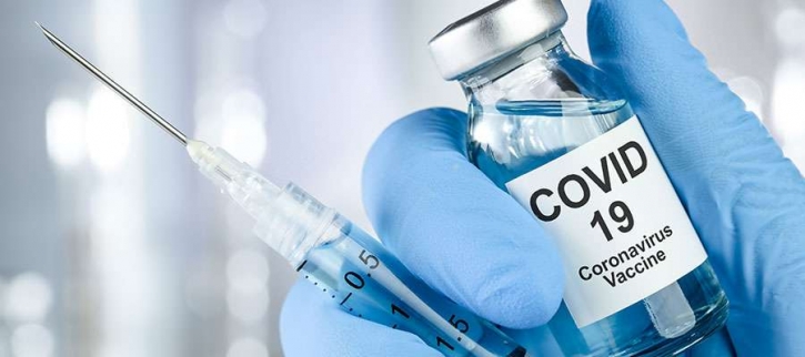 Japanese PM eases entry rules for people with 3 Covid-19 shots Japanese PM eases entry rules for people with 3 Covid-19 shots