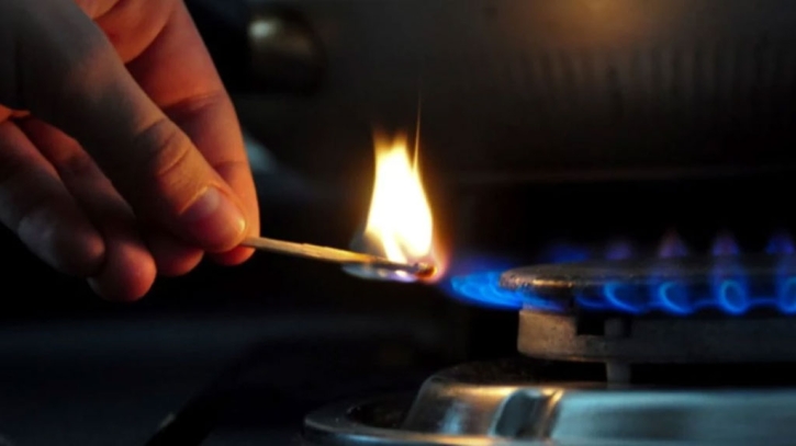 Bangladesh to face gas shortage despite govt move: Petrobangla chairman Bangladesh to face gas shortage despite govt move: Petrobangla chairman