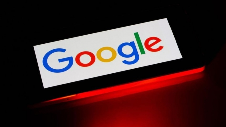 S Korea fines Google $177mn for blocking Android customisation S Korea fines Google $177mn for blocking Android customisation