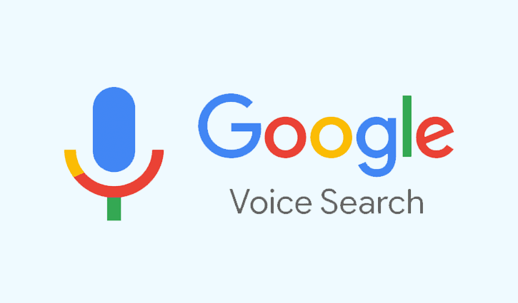 Google develops new feature on voice commands Google develops new feature on voice commands