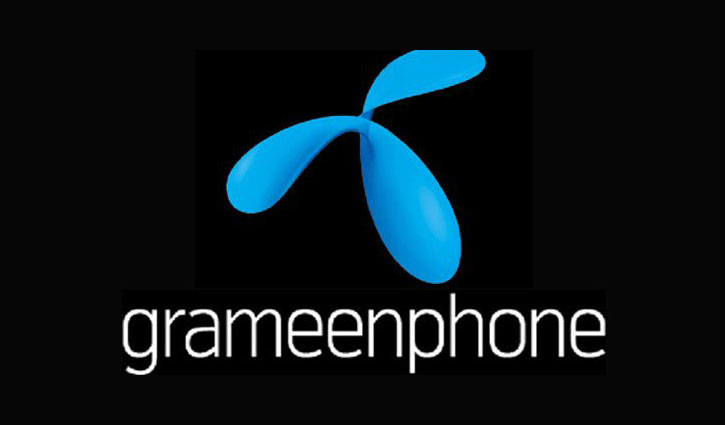 GP network restored after 2hrs of disruption GP network restored after 2hrs of disruption