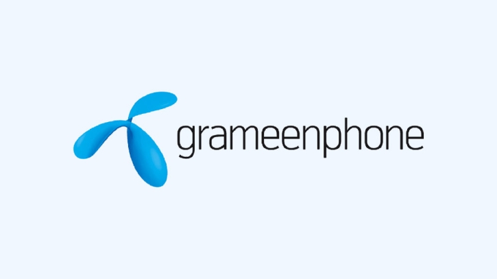 Grameenphone declares 95% cash dividend