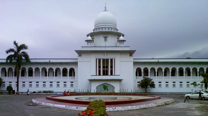 People in prisons have rights to health care: HC observes People in prisons have rights to health care: HC observes