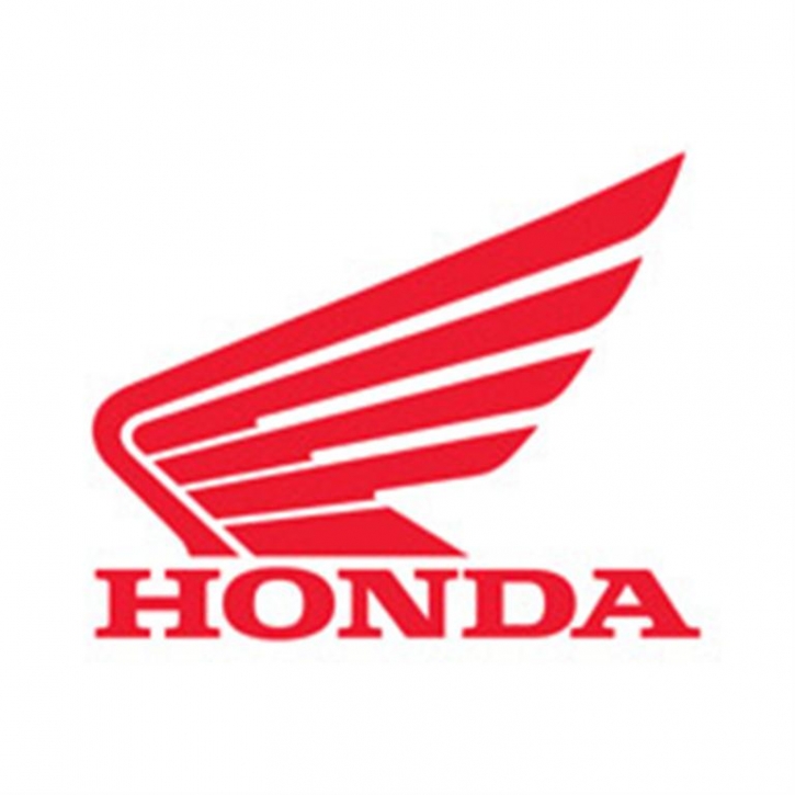 Honda looking for assistant sales admin