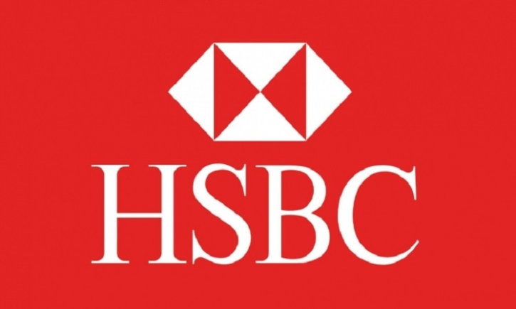 HSBC introduces domestic foreign currency transaction through RTGS