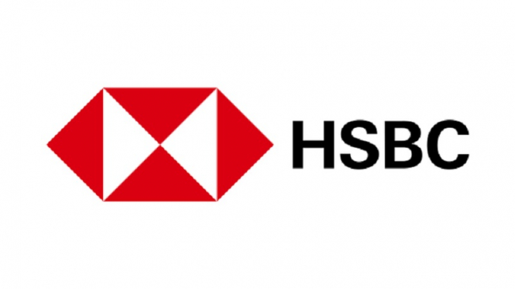HSBC Bangladesh executes first-ever crossborder blockchain LC transaction