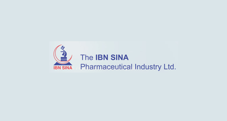 Ibn Sina’s Q3 earnings rise 19.74%
