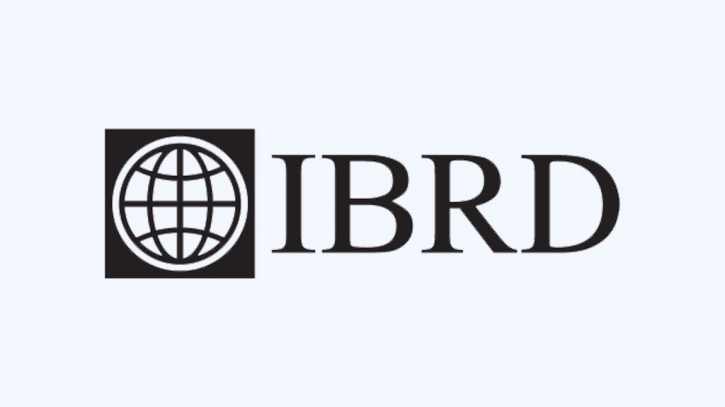 Taka depreciation: Bangladesh has to pay IBRD membership fees extra Tk 7cr this year Taka depreciation: Bangladesh has to pay IBRD membership fees extra Tk 7cr this year