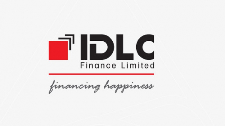 IDLC declares 20% dividend IDLC declares 20% dividend