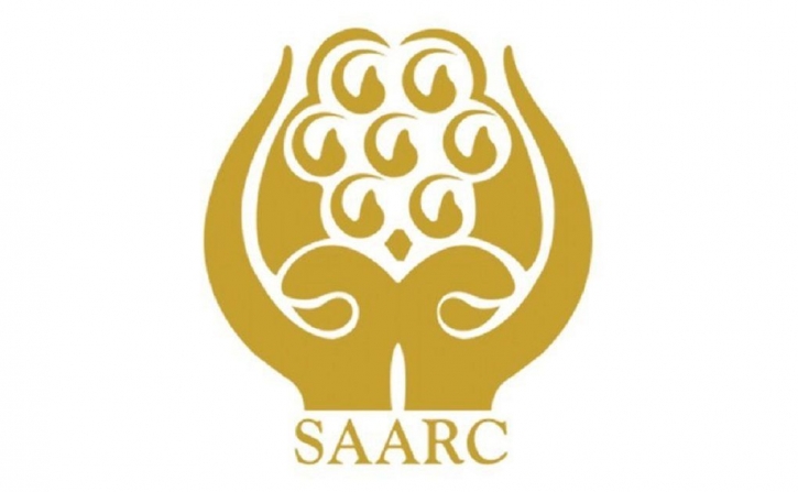 37th SAARC Charter Day observed