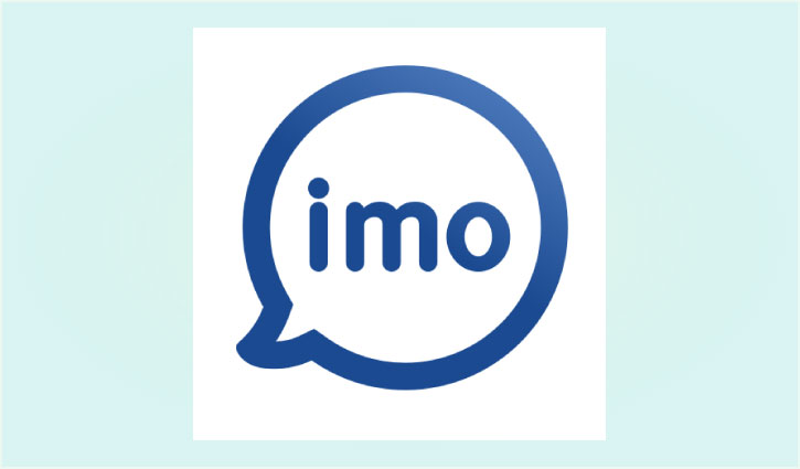 imo steps in to facilitate flood victims imo steps in to facilitate flood victims