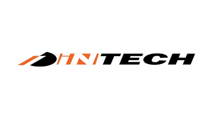Q3 earnings of Intech plunge