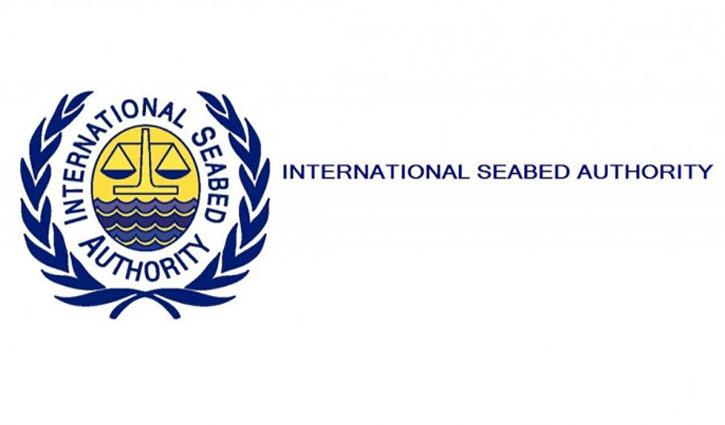 Bangladesh elected Council member of Int’l Seabed Authority