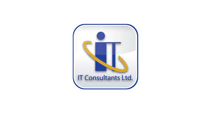 IT Consultants Limited’s Q3 earnings rise IT Consultants Limited’s Q3 earnings rise